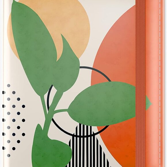 Passport Holder Passport Wallet Cover Case Passport Book Holders for Women and M - Picture 1 of 7